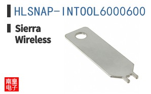 HL SNAP-IN TOOL_6000600 ͼƬ